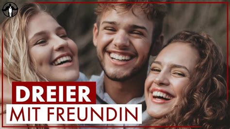 deutsche freundin pornos|Freundin Deutsch Porno Videos .